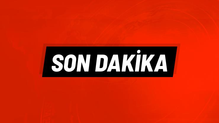 İçişleri Bakanlığı'ndan 'İnternet Kafeleri, Salonları ve Elektronik Oyun Yerleri' genelgesi