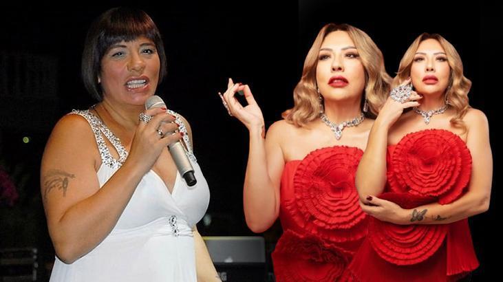 1 yılda 30 kilo verdi iğne ipliğe döndü. Işın Karaca'nın son hali olay oldu teday haberimizde