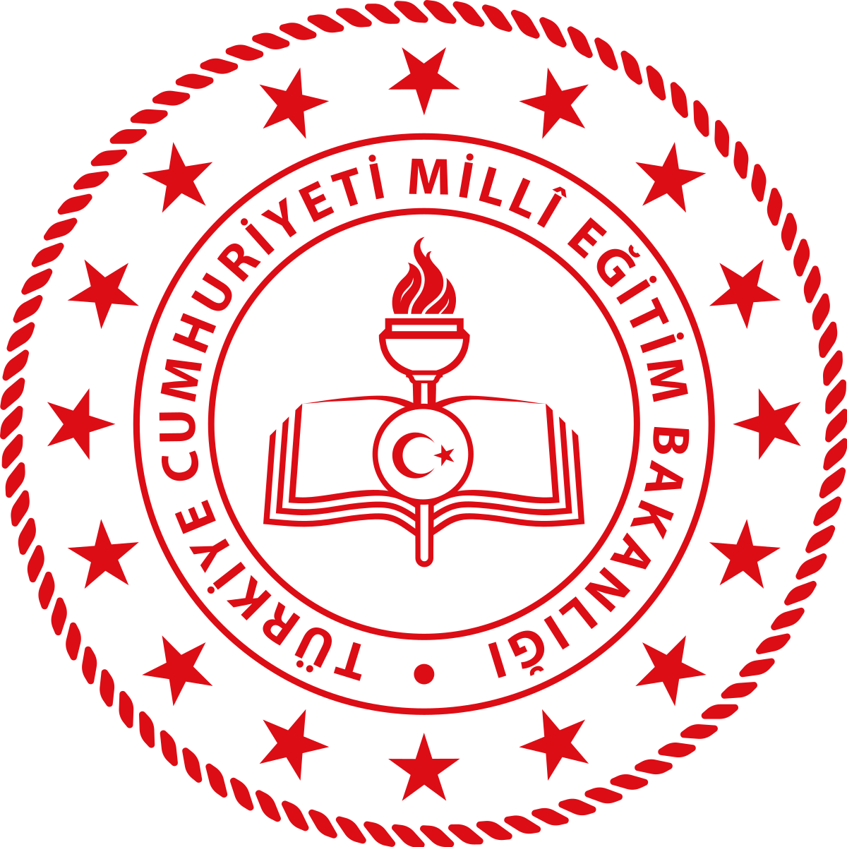 MEB Bütçesi gelecek için uygunmu