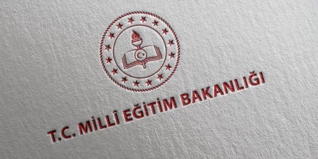 Milli Eğitim Bakanlığından ek derslerle ilgili Resmi Yazı aciklandi