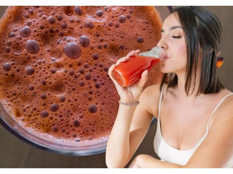 Kansızlığı bitiren doğal vitamin