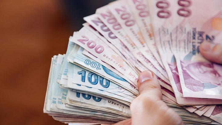 Emekli promosyon 2025 Temmuz kampanyaları güncellendi!  Banka promosyonlarında zirve değişti işte sonuçlar