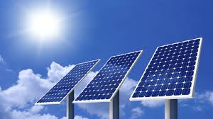Elektirik fiyatları yükselince Güneş panelleri tek çözüm konumuna geliyor?