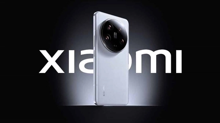 Xiaomi 15 Ultra'nın kamera detayları ortaya cikti