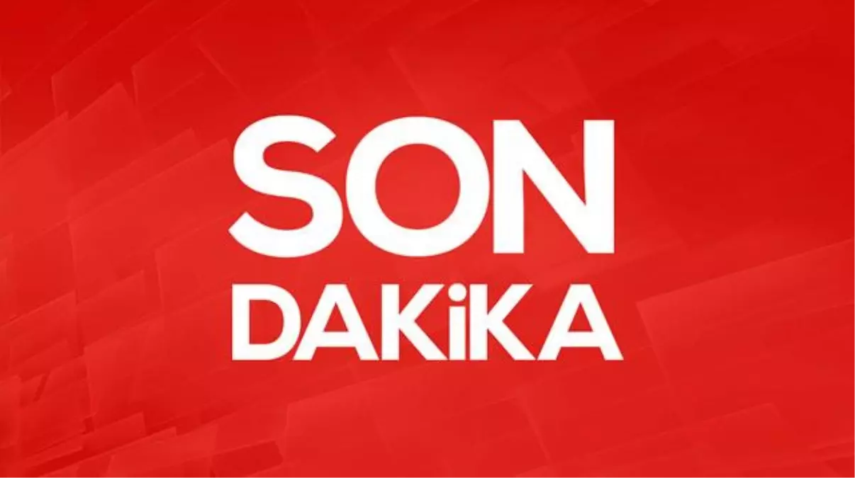 İran: ABD tehlikeli bir operasyona girdi, saldırıya karşılık gelecektir