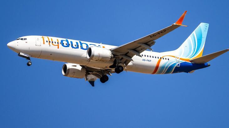 İsrail uçağında neler yaşandı? Yolculardan şok ifadeler: 'Pilotlar arasında kavga çıktı
