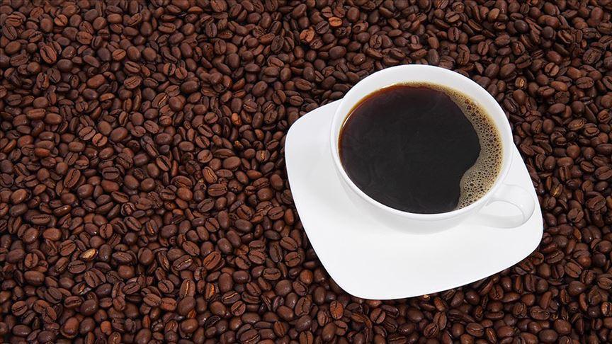 Kahve içmek yaşlanmayı gecistiriyormu işte detay