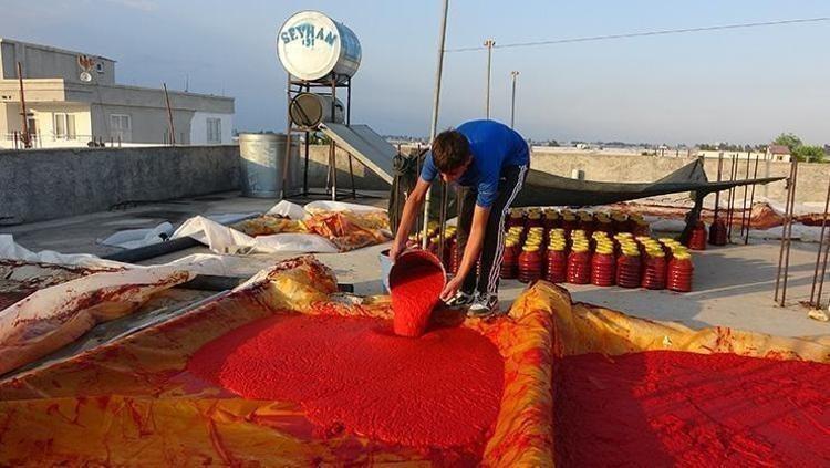 Kilosu 250 TL: 3 yıl bozulmadan duran tek besin, damarları anında genişletiyor! Demir, kalsiyum ve potasyum zengini