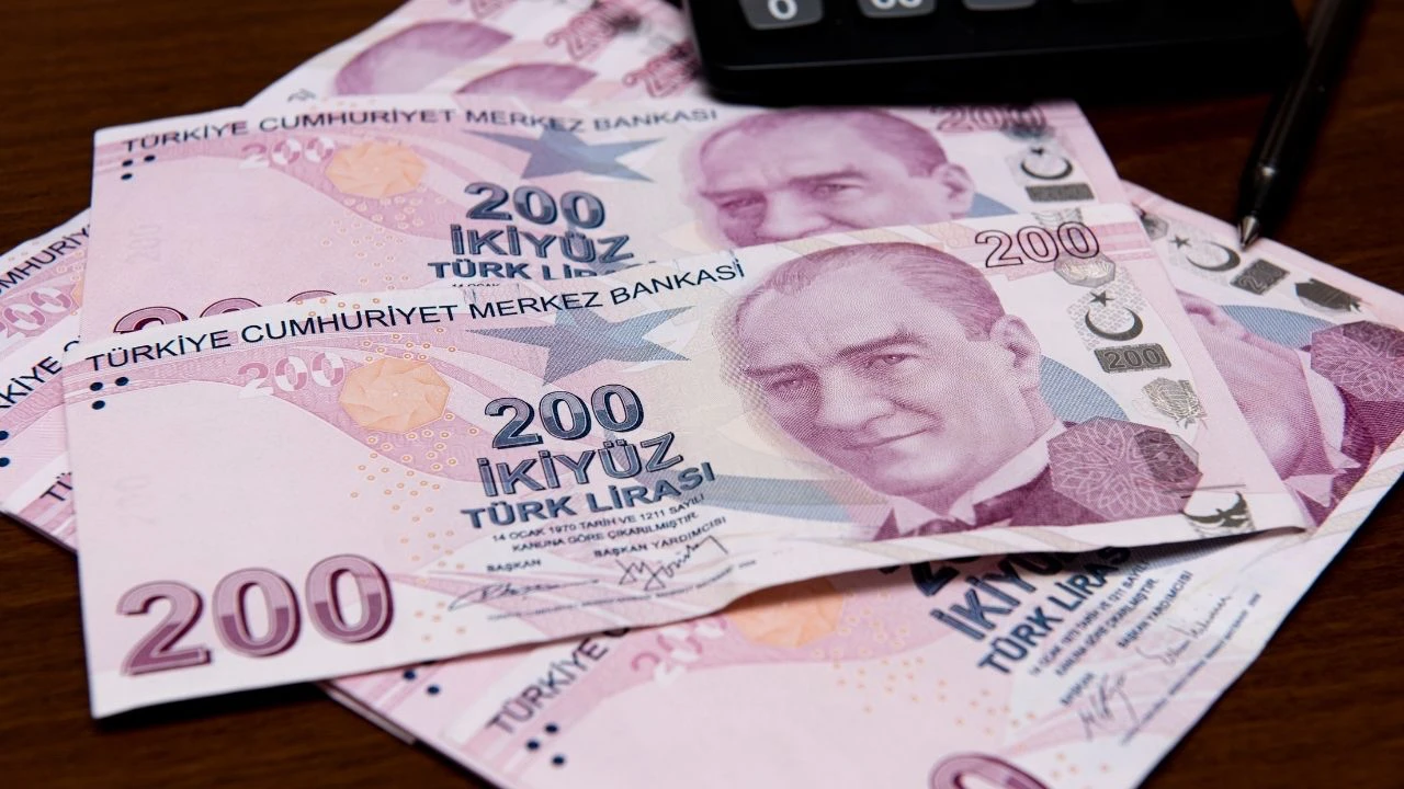 Temmuz Öncesi açıklandı!! Maaşlara zam yapıldı