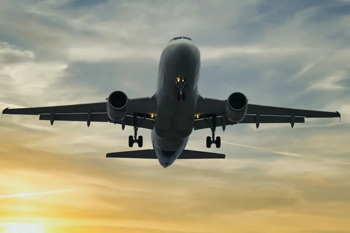 Savaş sürerken rota Türkiye'ye çevrildi bu ilimiz bölgenin merkezi kilit noktası olabilir