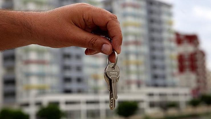Ticaret Bakanlığı'ndan ev sahiplerine uyarı! Bunu yapanlara ağır ceza ile cezalandırılır