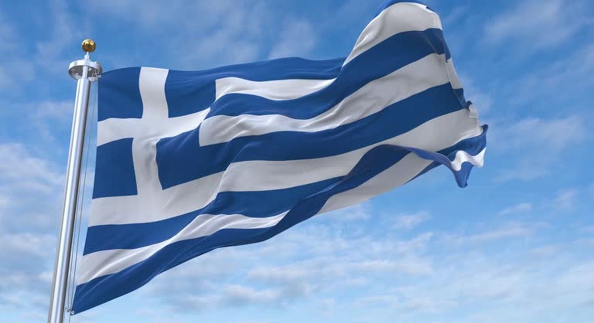 Yunanistan, Kerpe Adası'nda su sıkıntısı ihtimaline karşı yasak getirildi?