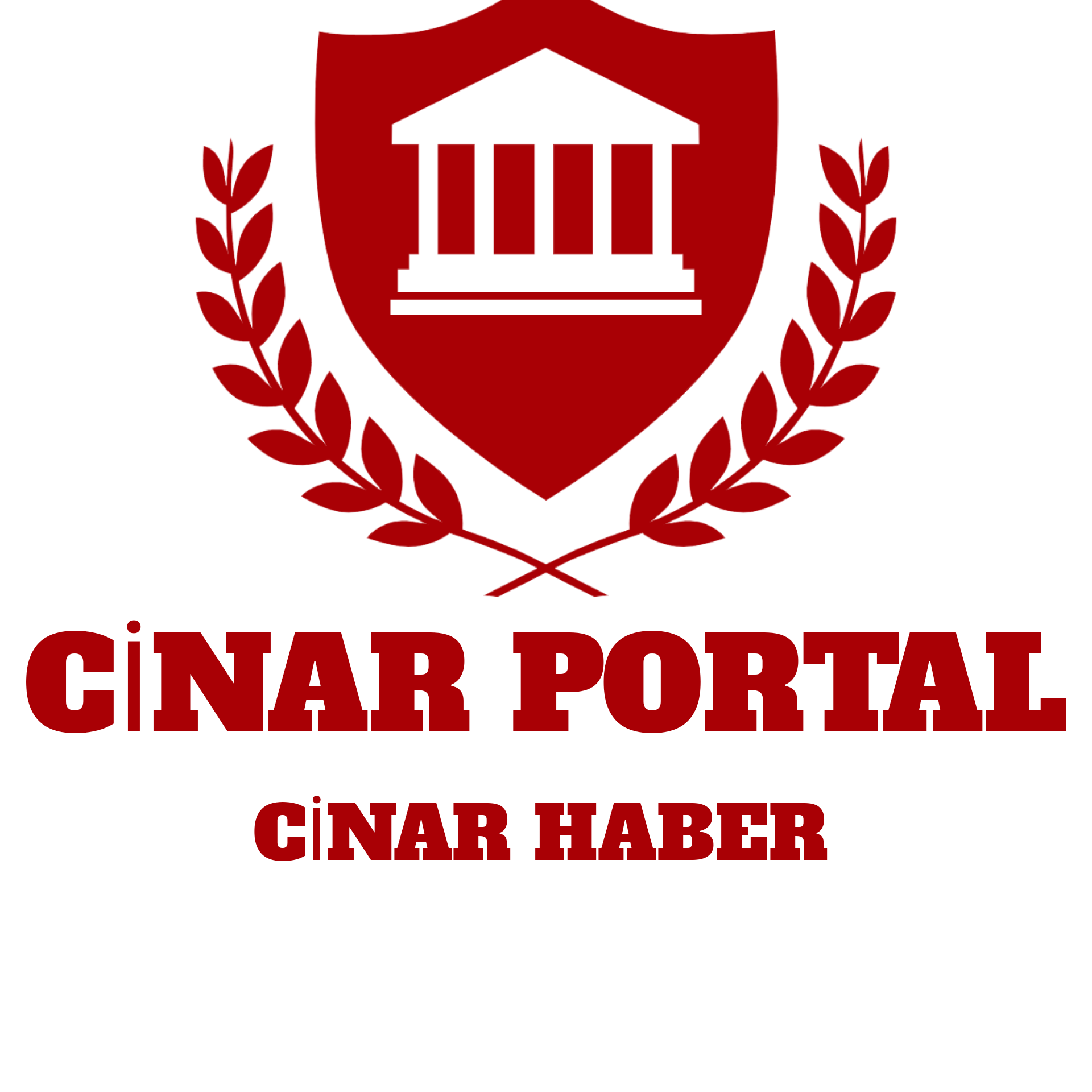 Cinarportal